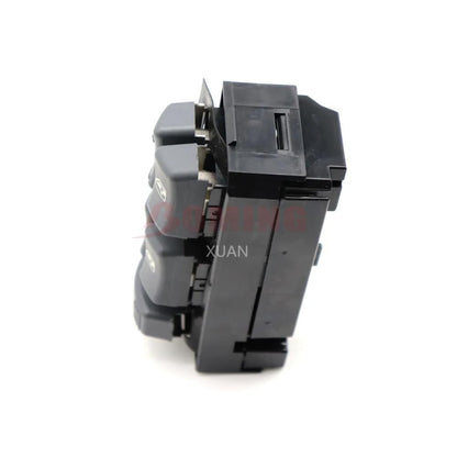 ya 5 8.10 Main Power Window Switch Suitable for Chevrolet for GMC C K 1500 2500 Escalade Jimmy Yukon