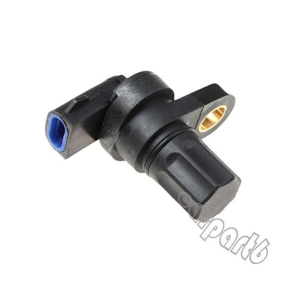 ya 9 10.24 Rear ABS Wheel Sensor for Ford Ranger E-150 E-250 E-350 Super Duty F85Z9E731AB