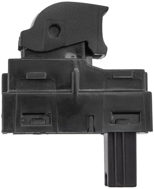 ya 11 9.14 zhengce Electric Window Power Switch 61319241949 for BMW Series 5 2009-2018 EWS/BM/