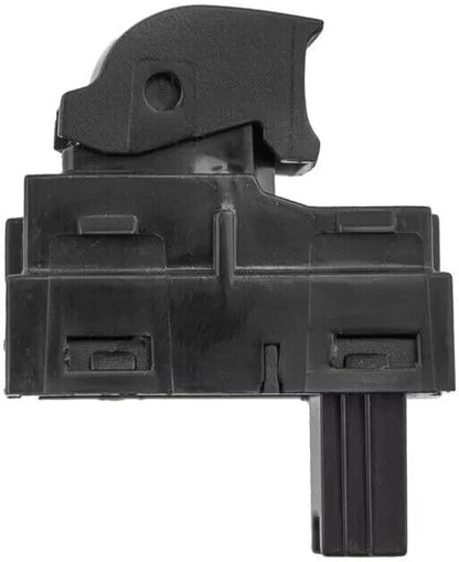 ya 11 9.14 zhengce Electric Window Power Switch 61319241949 for BMW Series 5 2009-2018 EWS/BM/