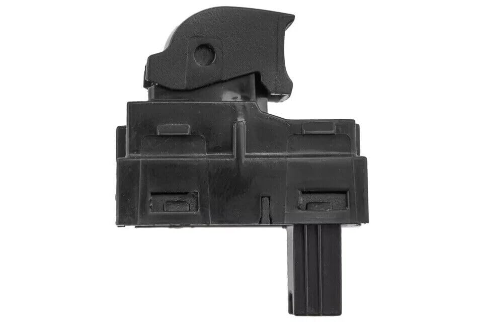ya 6 8.14 Electric Window Power Switch 61319241949 for BMW Series 5 2009-2018 EWS/BM/027A