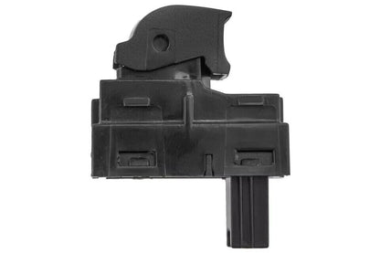 ya 6 8.14 Electric Window Power Switch 61319241949 for BMW Series 5 2009-2018 EWS/BM/027A