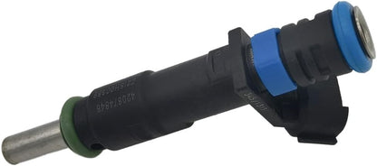 ya 11 9.14 zhengce Set of 3 Fuel Injectors For Sea-Doo GTI 155 GTR 215 RXT 260 Wake 155 420874
