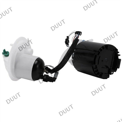 ya 15 10.19 zhengce Fuel Pump Assembly With Filter for Land Rover for Range Rover Evoque 12-19