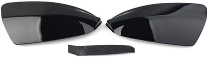 ya 14 9.20 zhengce Suitable for Mercedes-Benz S204 W204 Viano W639 LED dynamic turn signal mir-1