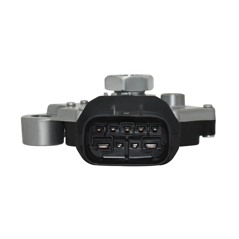 ya 5 8.10 Neutral Safety Switch for Toyota Tacoma for Lexus GX470 LX470 SC430 84540-51010