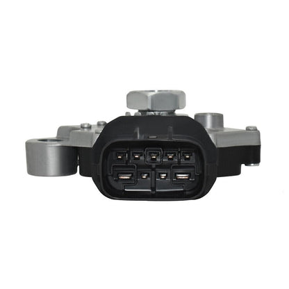 ya 5 8.10 Neutral Safety Switch for Toyota Tacoma for Lexus GX470 LX470 SC430 84540-51010