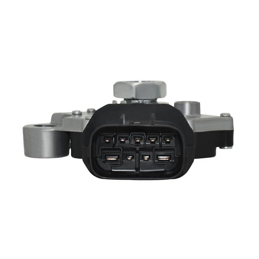 ya 5 8.10 Neutral Safety Switch for Toyota Tacoma for Lexus GX470 LX470 SC430 84540-51010