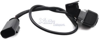 ya 11 9.14 baidiUSA 95760-2P600 Rear View Backup Parking Camera for Kia for Sorento Sport 2.4 3.3L
