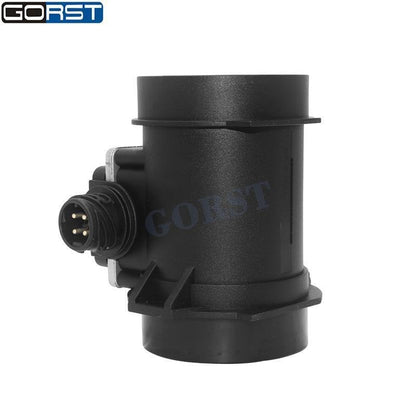 ya 4 8.8 MAS0237 Mass Air Flow Sensor for BMW E36 Series 323i 328i M3 Z3 8ET009142-061
