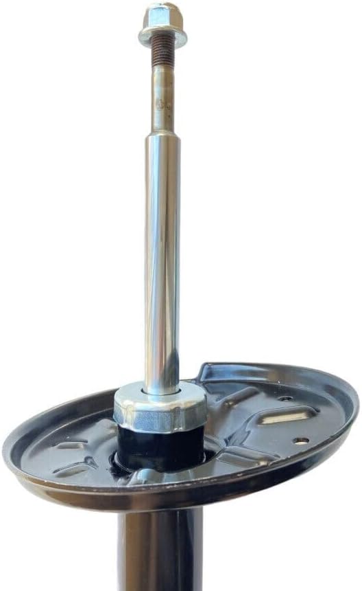 ya 10 9.16 baidi Front Left or Right Shock Absorber Strut Fits for Porsche 911 996t RWD 1999-2005 -