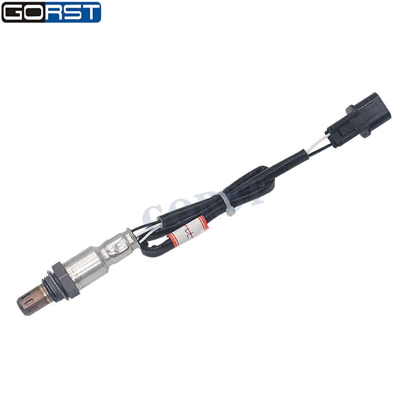 ya 4 8.8 96437061 Oxygen Sensor for Chevrolet Epica 18213-86Z20 ADG070121