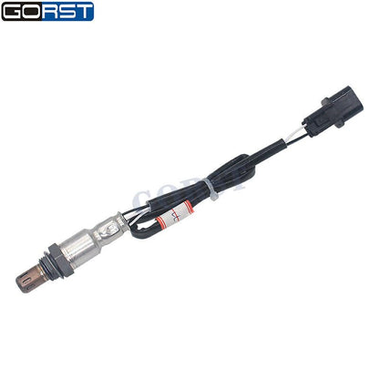 ya 4 8.8 96437061 Oxygen Sensor for Chevrolet Epica 18213-86Z20 ADG070121