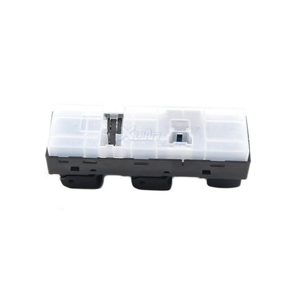 ya 13 9.15 zhengce for Infiniti G35 G37 2007-08 Q40 Front Side Master Window Switch 25401-JK4