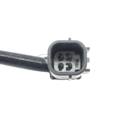 ya 5 8.24 baidi 89467-0E270 Air Fuel Ratio Oxygen Sensor for Toyota Highlander 3.5L 2020-2022