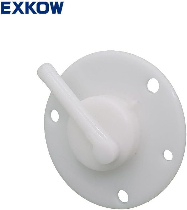 ya 8 8.24 baidi Fuel tank safety valve for Mitsubishi Montero 3rd V60 V70 2000-2006 MR512157