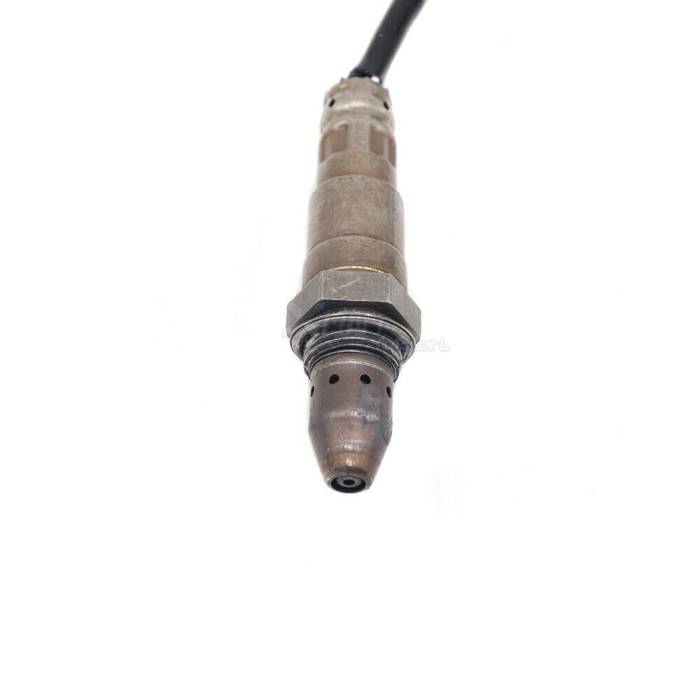 ya 2 8.15 for Nissan Armada for Infiniti EX35 234-9135 211500-7630 New Upstream Oxygen Sensor