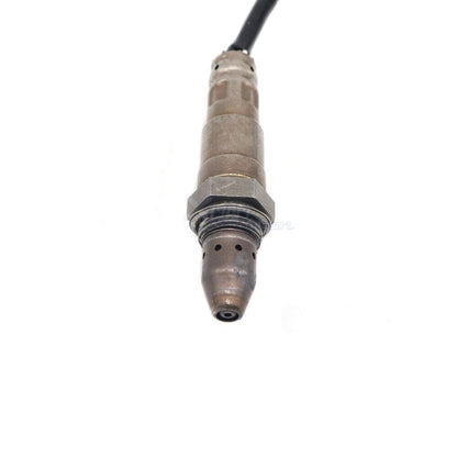 ya 2 8.15 for Nissan Armada for Infiniti EX35 234-9135 211500-7630 New Upstream Oxygen Sensor