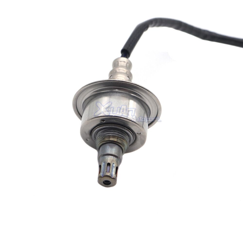 ya 4 8.14 36531-RNA-A01 234-9126 for Honda for Civic 06-11 1.8 L4 USA Air Fuel O2 Oxygen Sensor 