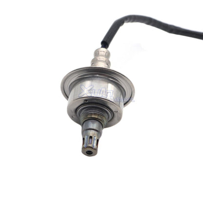 ya 4 8.14 36531-RNA-A01 234-9126 for Honda for Civic 06-11 1.8 L4 USA Air Fuel O2 Oxygen Sensor 