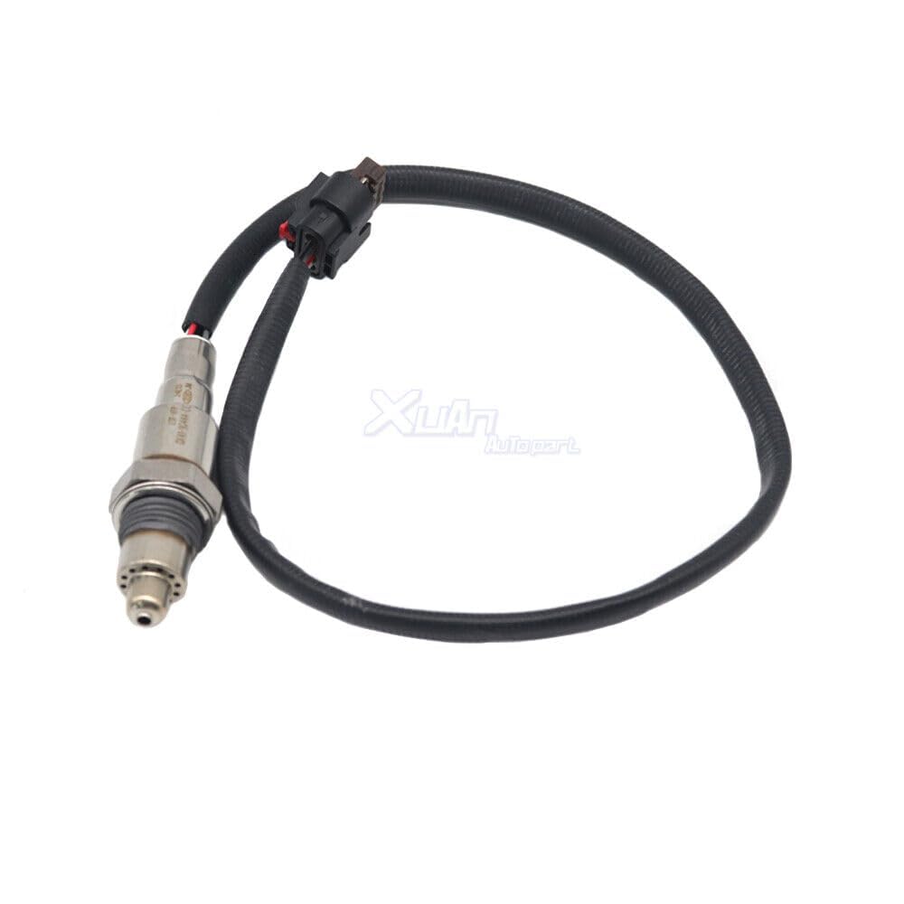 ya 13 9.15 zhengce GK41-9G444-CC Oxygen Sensor Suitable for 21-22 for Ford Expedition MUSHANG 1