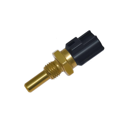ya 2 8.15 Coolant Temperature Sensor 89422-30030 is Suitable for Mazda, for Toyota, for Lexus, for Ford, for Lincoln, for Camry 