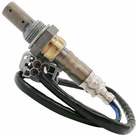 ya 5 8.24 baidi C2C29250 234-9030 Oxygen Sensor Upstream for Jaguar S-Type XJ8 XJR Vanden Plas