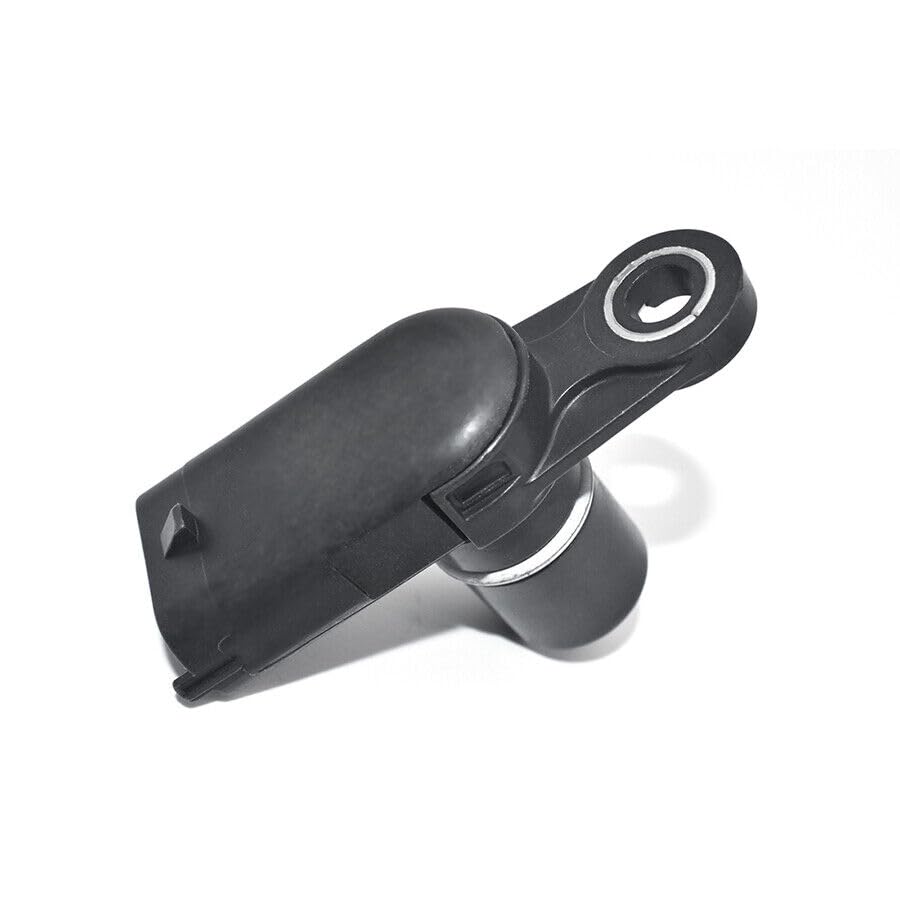 ya 2 8.15 Camshaft Position Sensor Suitable for Buick, for Cadillac, for Chevrolet Traverse for GMC 12684186 