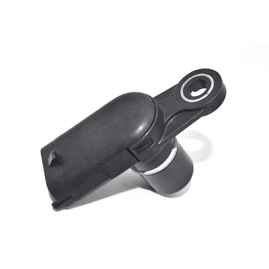ya 2 8.15 Camshaft Position Sensor Suitable for Buick, for Cadillac, for Chevrolet Traverse for GMC 12684186 