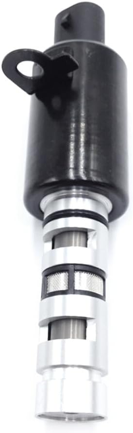 ya 10 9.16 baidi The left-side oil control valve is suitable for Kia Sedona 2010, 2006, and 2007 EX for Mini 3.8L 24355-3C100-