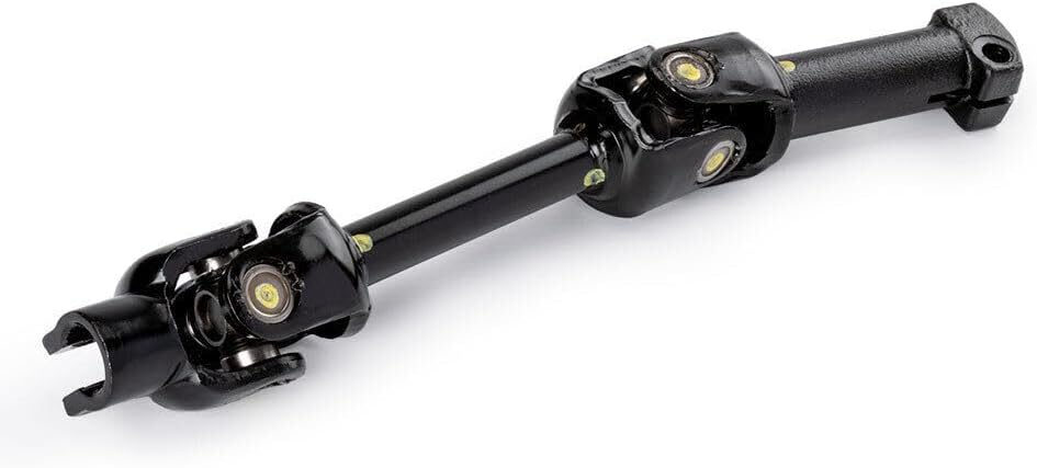 ya 2 8.15 LHD Steering Shaft Assy for Mitsubishi Montero Sport 2nd L200 IV 2005-2015
