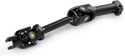 ya 2 8.15 LHD Steering Shaft Assy for Mitsubishi Montero Sport 2nd L200 IV 2005-2015