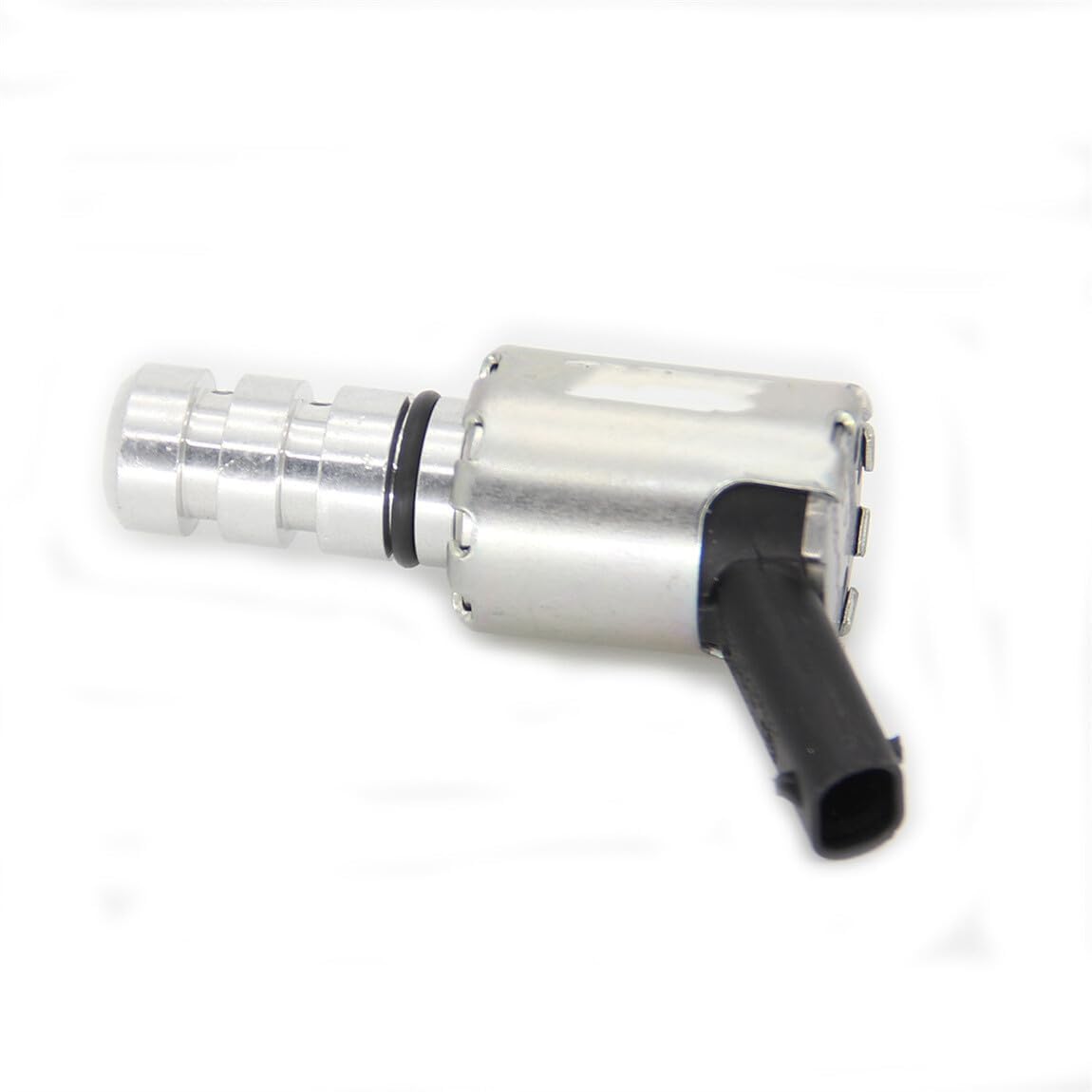 ya 10 9.16 baidi 2.5L/1.8T Oil Control Valve Fit for VW for Passat for Audi for Golf 09-11 CDAA 06H 115 243 F