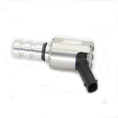 ya 10 9.16 baidi 2.5L/1.8T Oil Control Valve Fit for VW for Passat for Audi for Golf 09-11 CDAA 06H 115 243 F