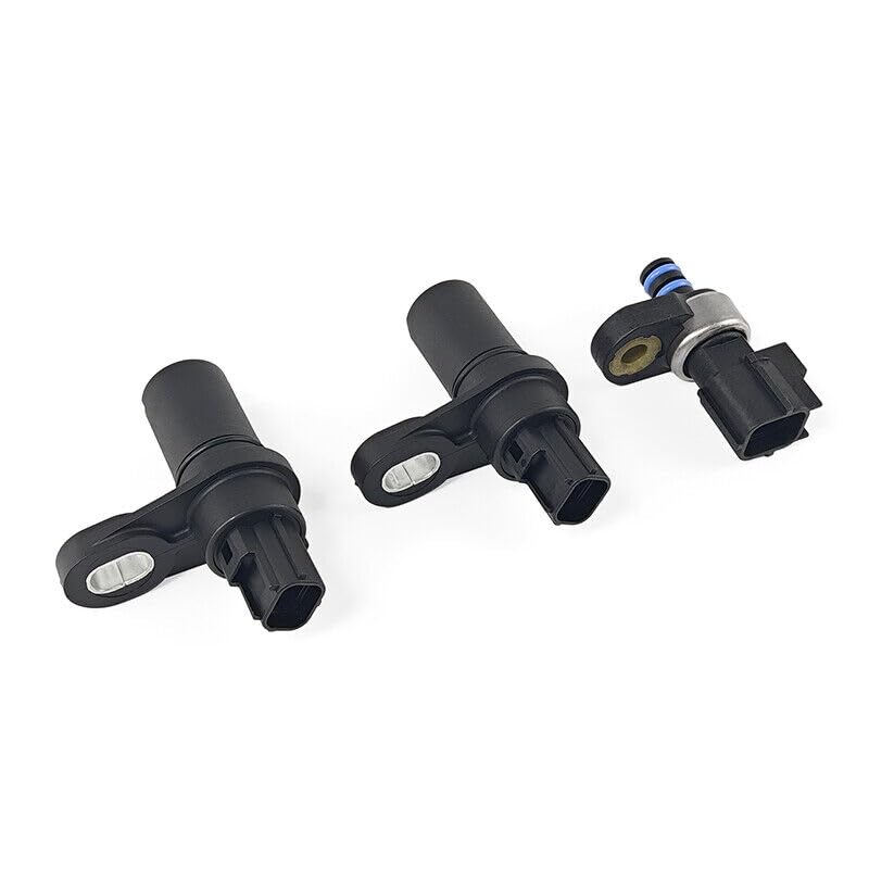 ya 5 8.10 45RFE 545RFE Pressure Sensor and Velocity Sensor Kit 1999-On