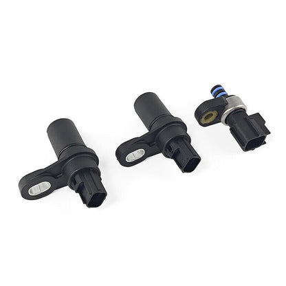ya 5 8.10 45RFE 545RFE Pressure Sensor and Velocity Sensor Kit 1999-On