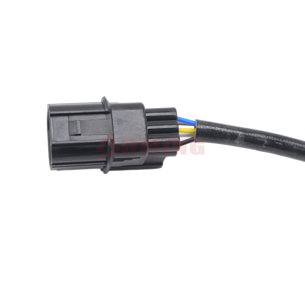 ya 6 8.24 baidi Upstream Suitable for Honda for Civic 2.0L 2016-2020 234-5710 36531-5BA-A01 O2 Oxygen Sensor 