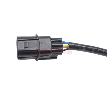 ya 6 8.24 baidi Upstream Suitable for Honda for Civic 2.0L 2016-2020 234-5710 36531-5BA-A01 O2 Oxygen Sensor 