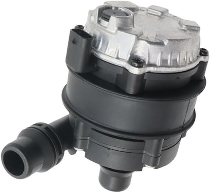 ya 10 9.16 baidi Electric Water Pump Black Fits For F22 F30 F32 F36 M2 230i 430i 440i M3 M4