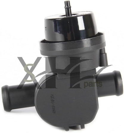 ya 6 8.24 baidi Heater Control Valve Fit for VW for Bora for Golf for Audi A4 Q5 1J0 819 809