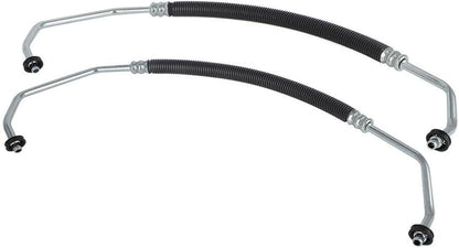 ya 10 9.16 baidi Suitable for Chrysler for Dodge Grand Caravan for Ram C/V transmission oil cooler line 5005205AA