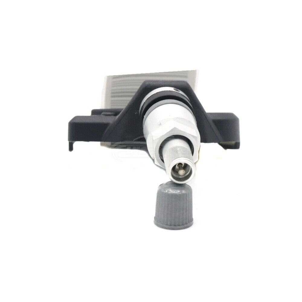 ya 4 8.8 1 tire Pressure Sensor 36106798872 6890964 Suitable for BMW 5 6 7 Series X1 X3 for Mini 