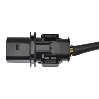 ya 5 8.10 Oxygen Sensor 8F9Z-9F472-G for 2015-2016 for Ford F-150 3.5L