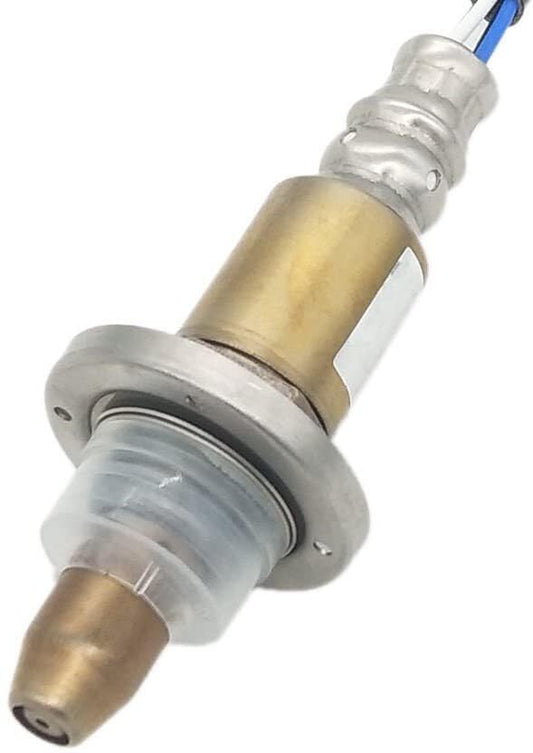 ya 4 8.8.2 Upstream Air Fuel Ratio Sensor 22641AA500 for Subaru for Impreza WRX STI EJ205 07-11