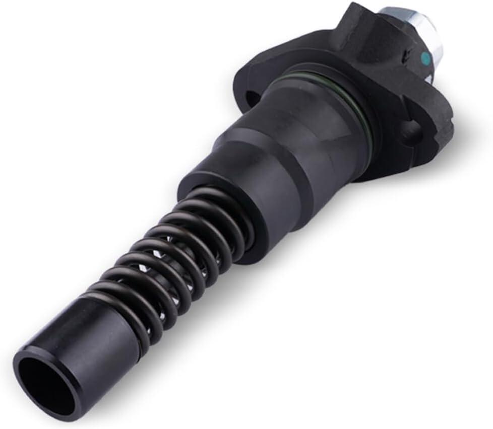 ya 10 9.16 baidi 1pc Fuel Injector for DEUTZ Engines 0414673999