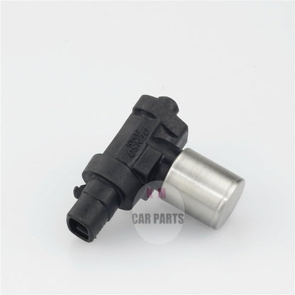 ya 2 8.15 for Toyota for Scion crankshaft Position Sensor 19300-97204 029600-0950