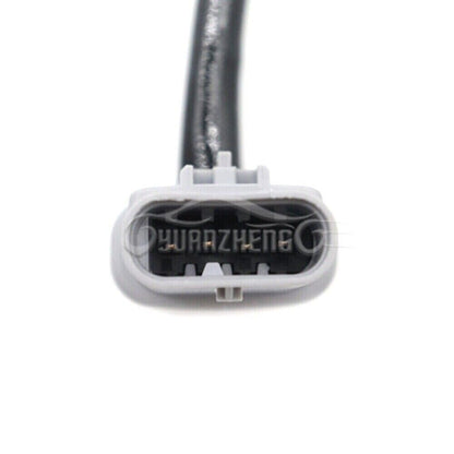 ya 6 8.24 baidi Oxygen Sensor 234-4974 is Suitable for Cadillac Escalade for Chevrolet Solod GMC Sierra