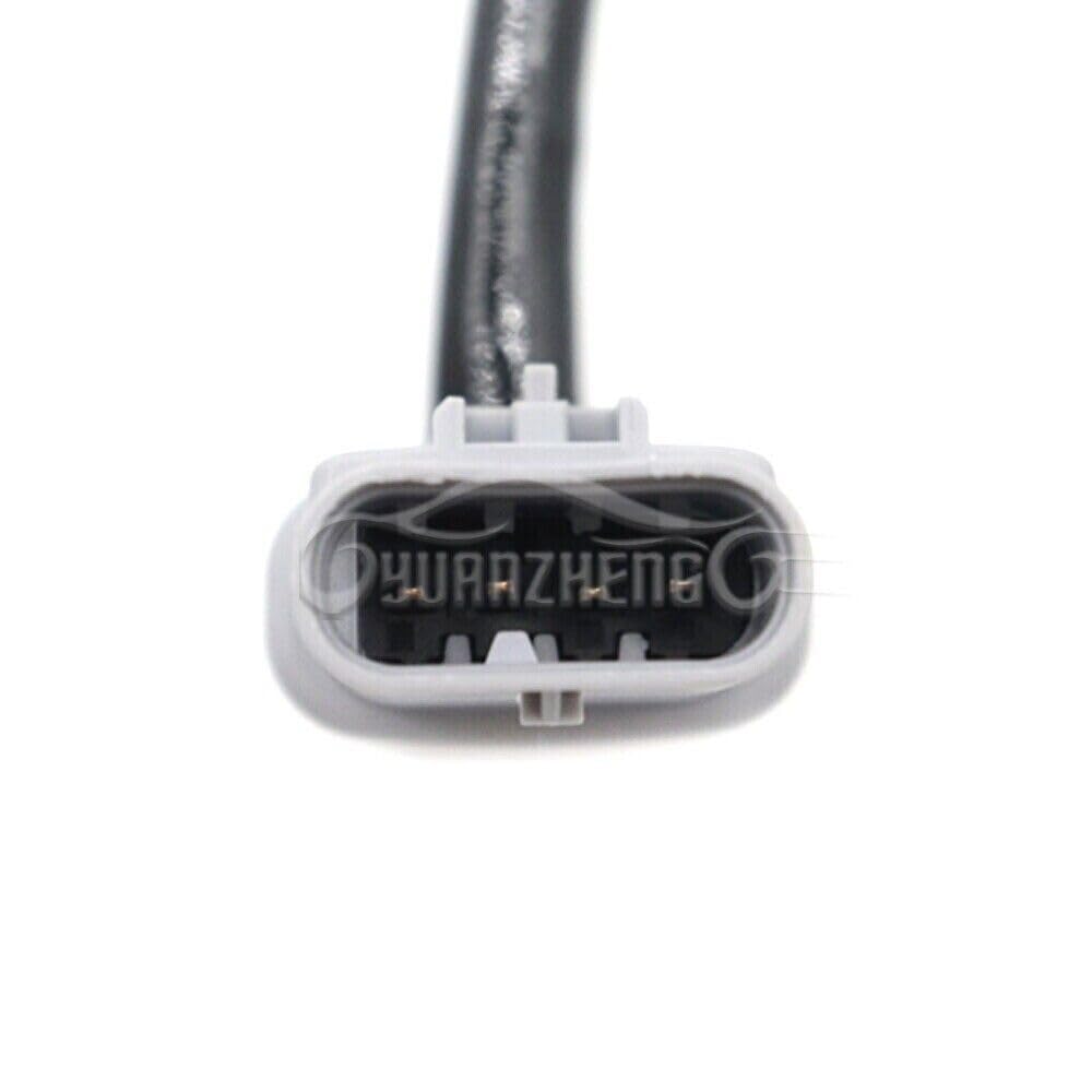 ya 2 8.15 Oxygen Sensor 234-4974 is Suitable for Cadillac Escalade for Chevrolet Solod GMC Sierra