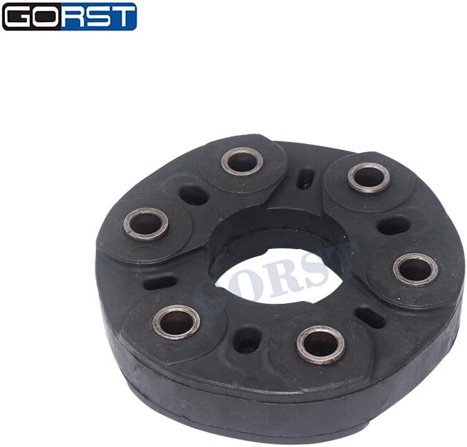 ya 6 8.24 baidi 2034100215 Drive shaft flexible joint kit 2114100415 Applicable to for Mercedes-benz auto parts