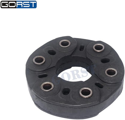 ya 6 8.24 baidi 2034100215 Drive shaft flexible joint kit 2114100415 Applicable to for Mercedes-benz auto parts